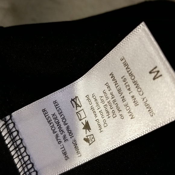 NWOT-Lola skirt - Picture 4 of 8